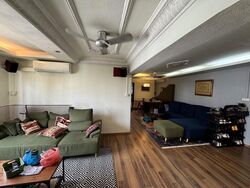 Blk 953 Jurong West Street 91 (Jurong West), HDB 5 Rooms #520417661